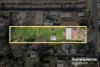 6 James Street, Ingleburn, NSW 2565-Image