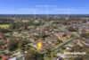6 James Street, Ingleburn, NSW 2565-Image