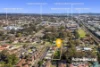 6 James Street, Ingleburn, NSW 2565-Image