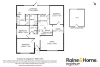6 James Street, Ingleburn, NSW 2565-Floorplan