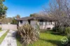 6 James Street, Mount Barker, SA 5251