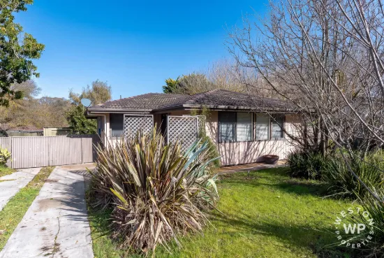 6 James Street, Mount Barker, SA 5251