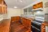 6 James Street, Mount Barker, SA 5251-Image