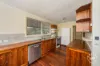 6 James Street, Mount Barker, SA 5251-Image