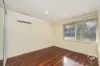 6 James Street, Mount Barker, SA 5251-Image