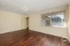 6 James Street, Mount Barker, SA 5251-Image