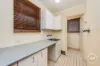 6 James Street, Mount Barker, SA 5251-Image