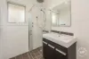 6 James Street, Mount Barker, SA 5251-Image