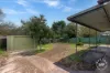 6 James Street, Mount Barker, SA 5251-Image
