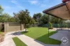 6 James Street, Mount Barker, SA 5251-Image