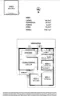 6 James Street, Mount Barker, SA 5251-Floorplan