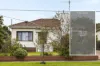 6 James Street, Preston, Vic 3072