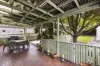 6 James Street, Preston, Vic 3072-Image