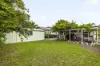 6 James Street, Preston, Vic 3072-Image