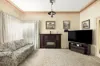 6 James Street, Preston, Vic 3072-Image
