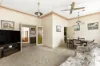 6 James Street, Preston, Vic 3072-Image