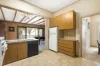 6 James Street, Preston, Vic 3072-Image