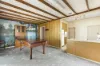 6 James Street, Preston, Vic 3072-Image