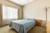 6 James Street, Preston, Vic 3072-Image