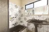 6 James Street, Preston, Vic 3072-Image
