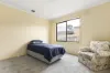 6 James Street, Preston, Vic 3072-Image