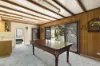 6 James Street, Preston, Vic 3072-Image