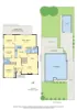 6 James Street, Preston, Vic 3072-Floorplan