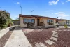 6 James Street, Stansbury, SA 5582