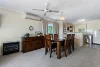 6 James Street, Stansbury, SA 5582-Image