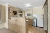 6 James Street, Stansbury, SA 5582-Image