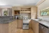 6 James Street, Stansbury, SA 5582-Image