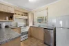 6 James Street, Stansbury, SA 5582-Image