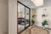 6 James Street, Stansbury, SA 5582-Image