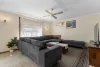 6 James Street, Stansbury, SA 5582-Image