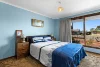 6 James Street, Stansbury, SA 5582-Image
