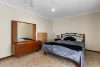 6 James Street, Stansbury, SA 5582-Image