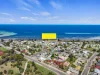 6 James Street, Stansbury, SA 5582-Image