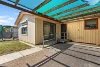 6 James Street, Stansbury, SA 5582-Image