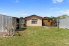 6 James Street, Stansbury, SA 5582-Image