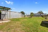 6 James Street, Stansbury, SA 5582-Image