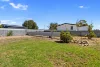 6 James Street, Stansbury, SA 5582-Image