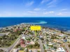6 James Street, Stansbury, SA 5582-Image
