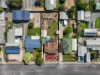 6 James Street, Stansbury, SA 5582-Image