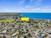 6 James Street, Stansbury, SA 5582-Image