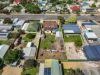6 James Street, Stansbury, SA 5582-Image