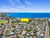 6 James Street, Stansbury, SA 5582-Image