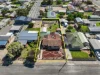 6 James Street, Stansbury, SA 5582-Image