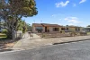 6 James Street, Stansbury, SA 5582-Image