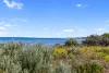 6 James Street, Stansbury, SA 5582-Image