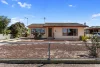 6 James Street, Stansbury, SA 5582-Image